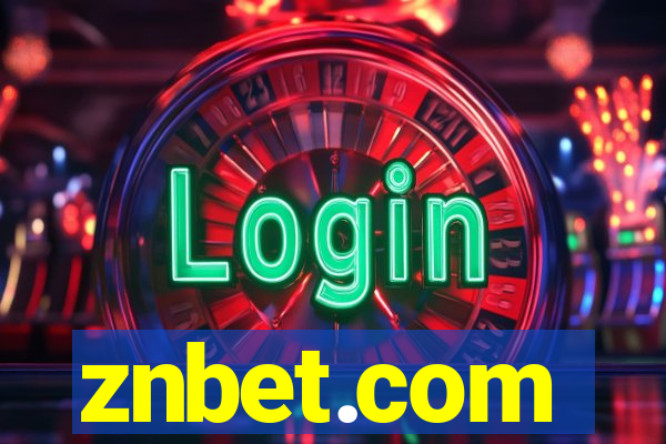 znbet.com