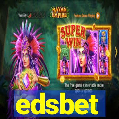 edsbet-com.jogos.app