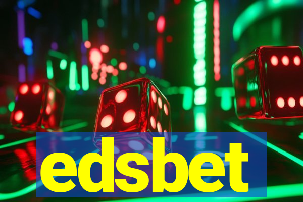 edsbet-com.jogos.app