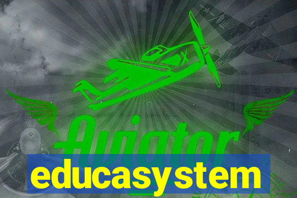 educasystem