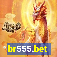 br555.bet