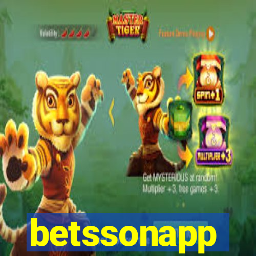 betssonapp