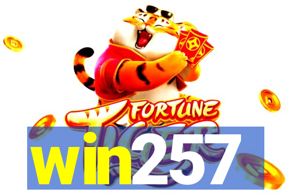 win257