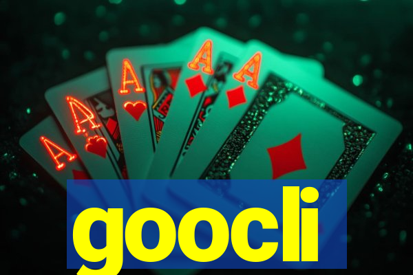 goocli