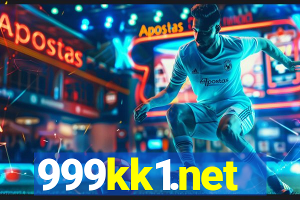 999kk1.net