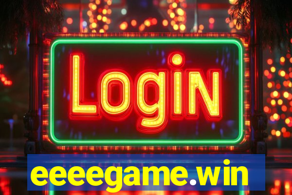 eeeegame.win