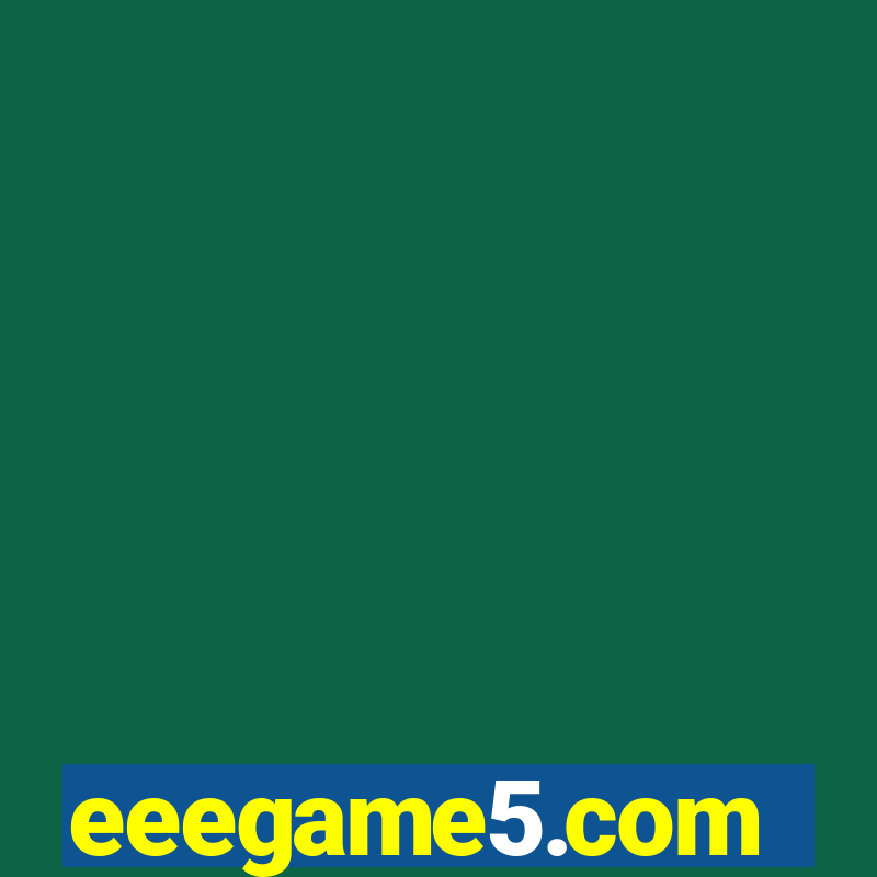 eeegame5.com