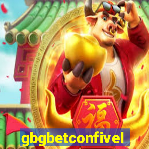 gbgbetconfivel