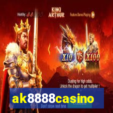 ak8888casino