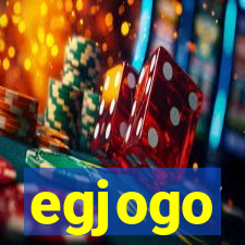 egjogo