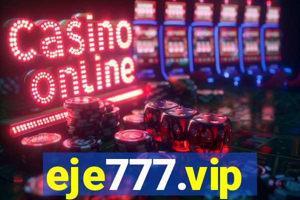 eje777.vip