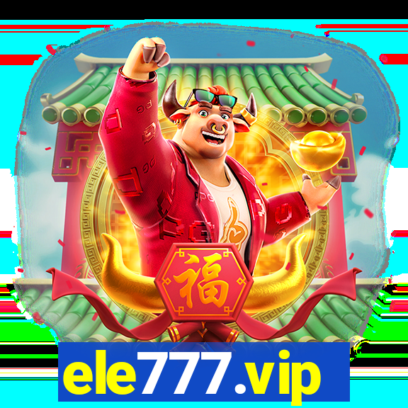 ele777.vip