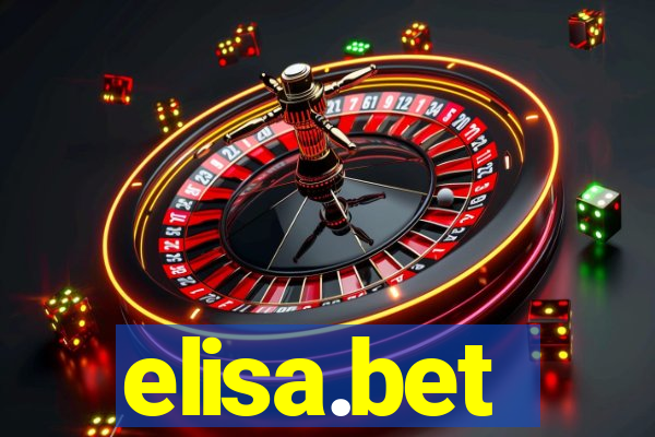 elisa.bet