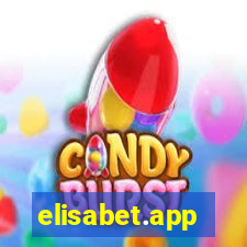 elisabet.app