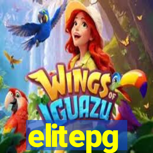 elitepg