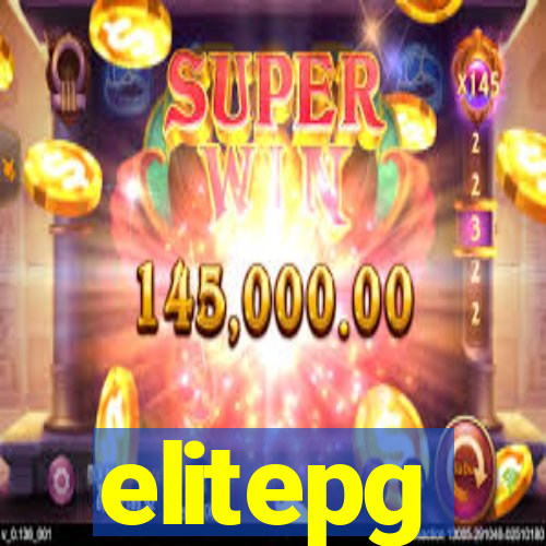 elitepg