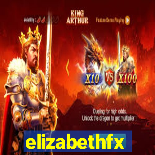 elizabethfx