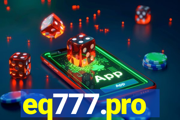 eq777.pro