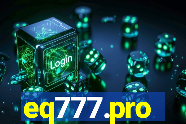 eq777.pro