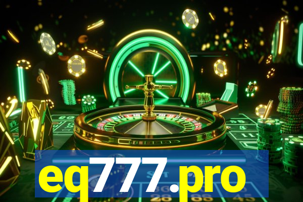 eq777.pro