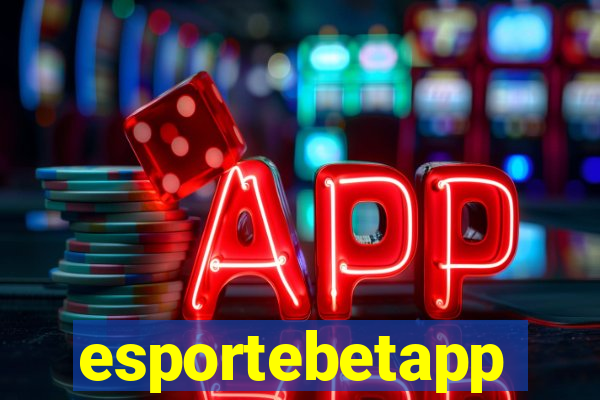 esportebetapp