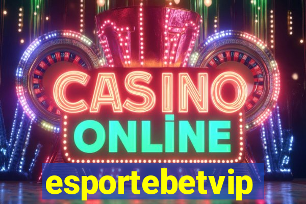 esportebetvip