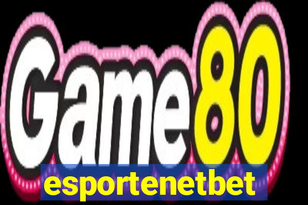 esportenetbet