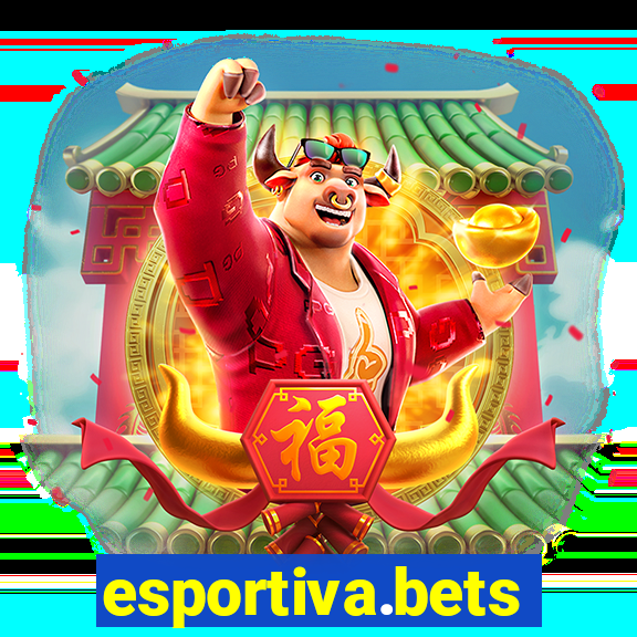 esportiva.bets