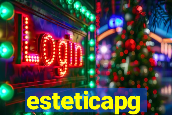 esteticapg