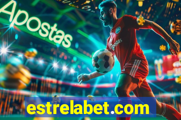 estrelabet.com