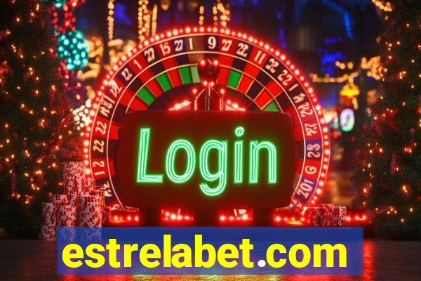 estrelabet.com