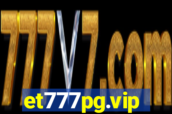 et777pg.vip