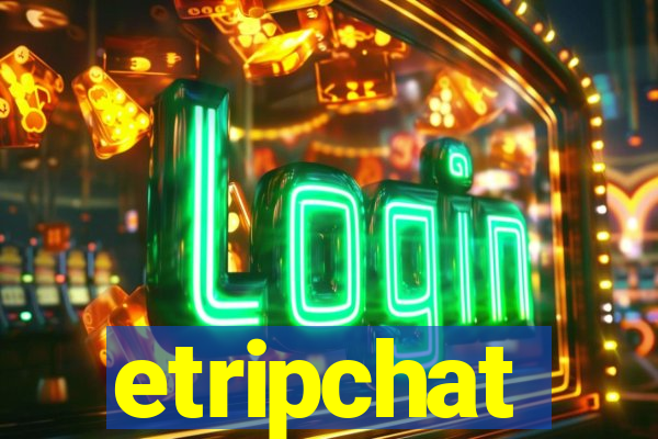 etripchat