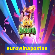 eurowinapostas