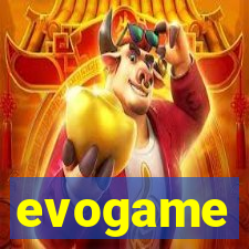 evogame