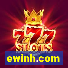 ewinh.com