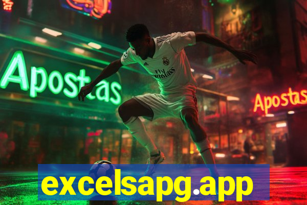 excelsapg.app