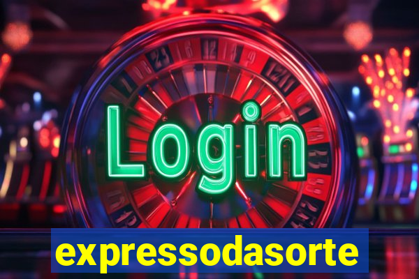 expressodasorte.com.br