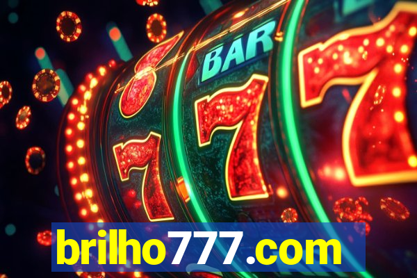 brilho777.com