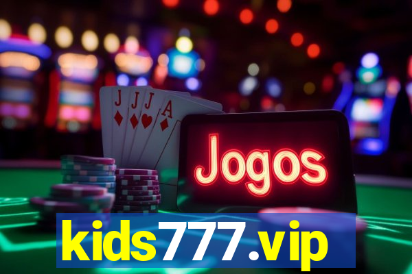 kids777.vip