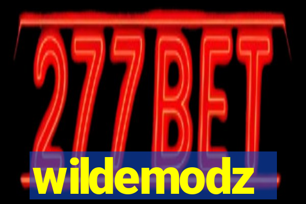 wildemodz