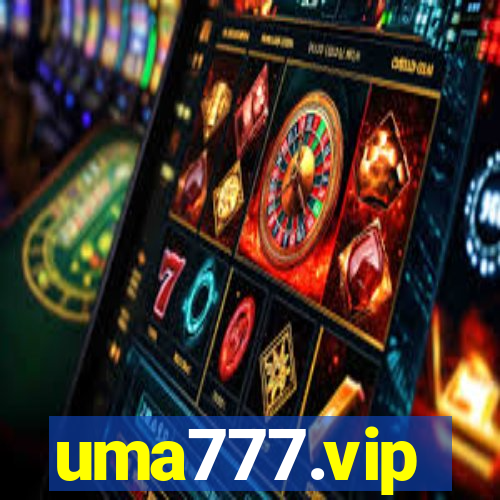 uma777.vip