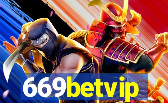 669betvip