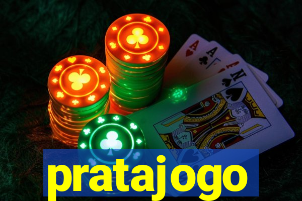 pratajogo