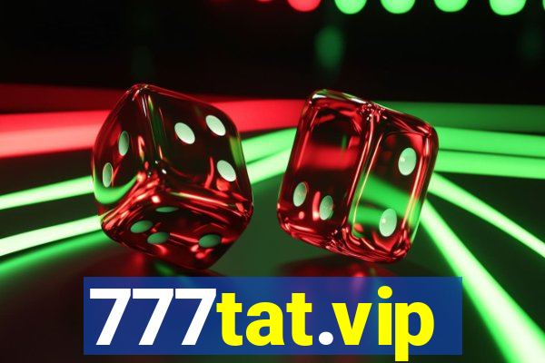 777tat.vip