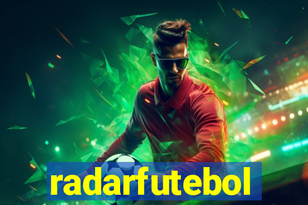 radarfutebol