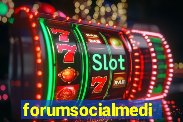 forumsocialmedia