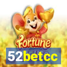 52betcc