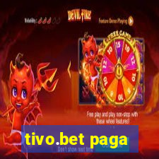 tivo.bet paga