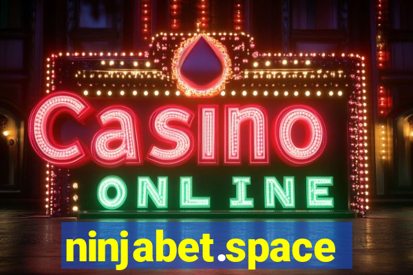 ninjabet.space